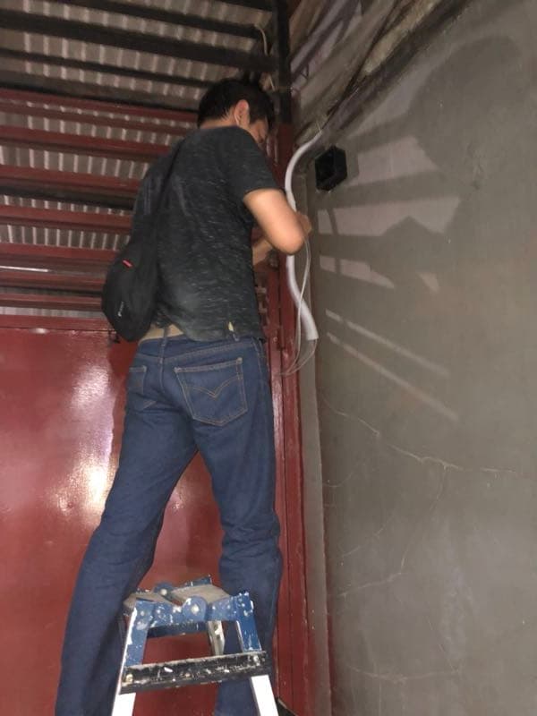 CCTV Wireless: Kelebihan, Kekurangan, dan Cara Memilih