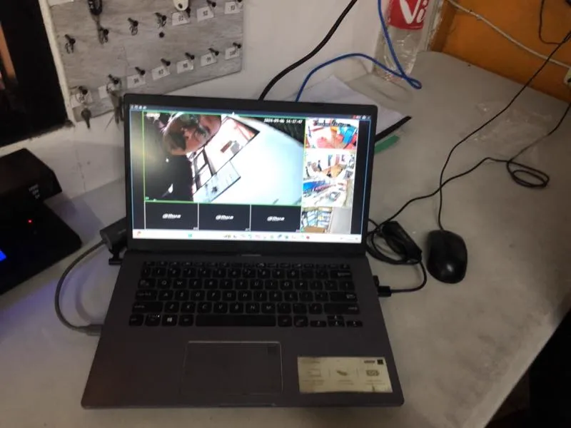 CCTV Tidak Konek Setelah Ganti Password Wifi? Ini Solusinya