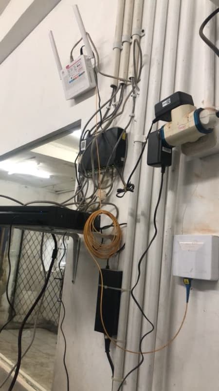 Cara Merawat CCTV Agar Awet dan Tidak Cepat Rusak