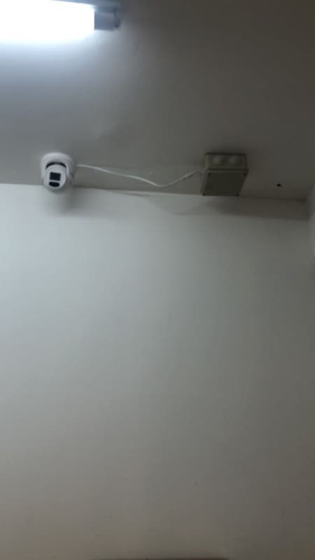 CCTV Tidak Ada Gambar? Ini 7 Penyebab dan Cara Memperbaikinya