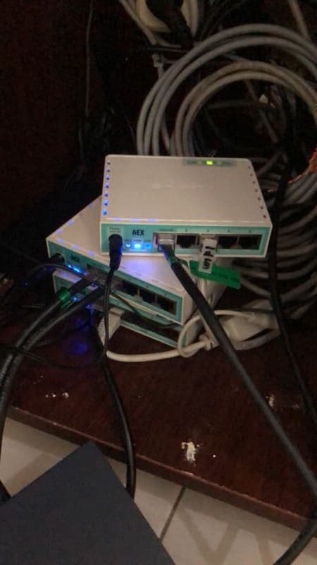 Jasa Pasang CCTV Jakarta Selatan — Teknisi Profesional & Bergaransi
