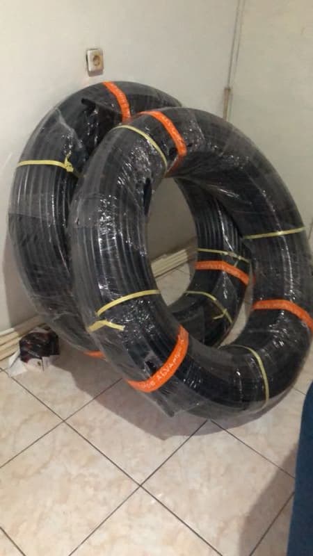 Kenapa Suara CCTV Menggema? Ini Penyebab dan Cara Mengatasinya