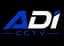 Adi CCTV