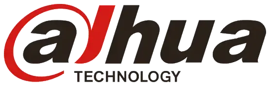 DAHUA