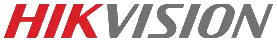 HIKVISION