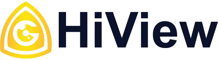 HIVIEW