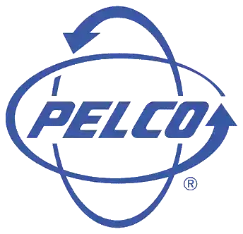 PELCO