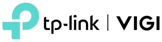 TP-LINK