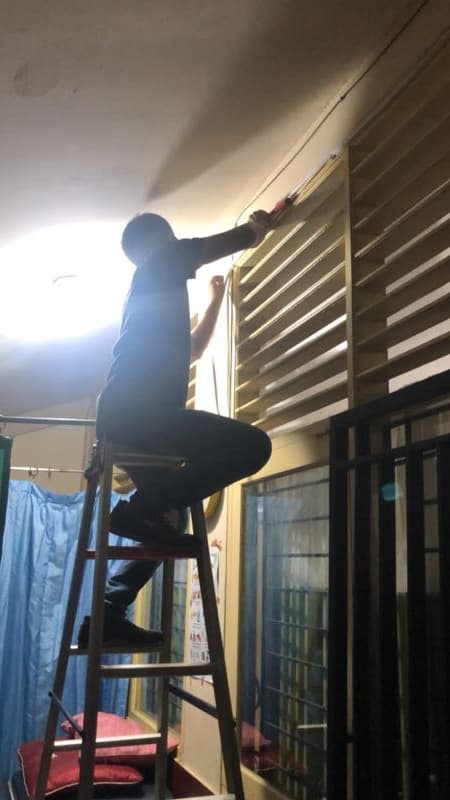 Cara Kerja IP Camera dan Kelebihannya Dibanding CCTV Analog